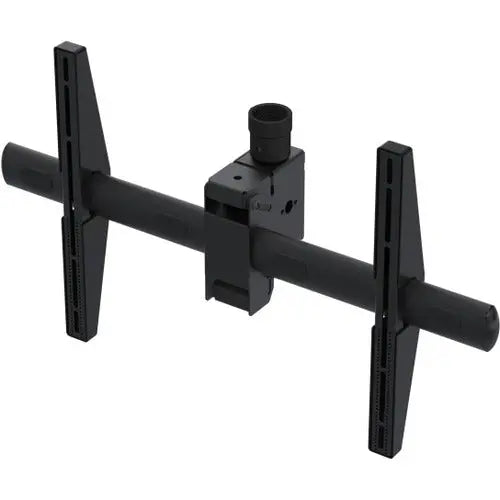 Premier Mounts ECM-S2 Ceiling Mount for Flat Panel Displays