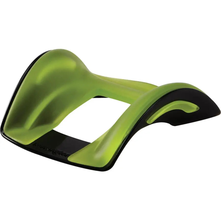 Kensington Conform Wrist Rest with SmartFit System – Ergonomic Support for Comfortable Computer Use