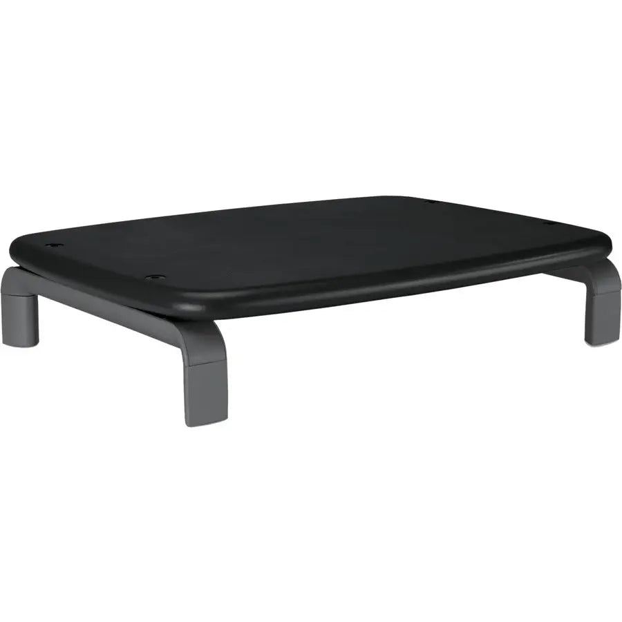 Kensington Monitor Stand with SmartFit System for Ergonomic Workspace