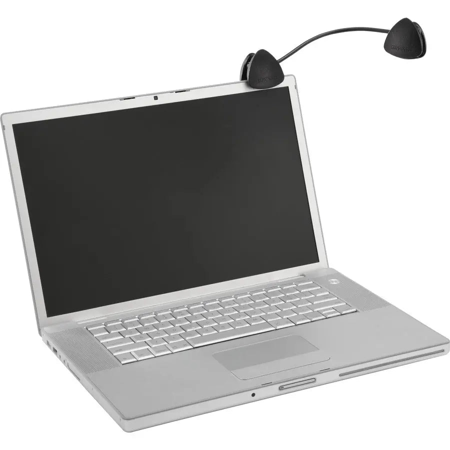 Kensington FlexClip™ Copyholder K62081BF for Eye-Level Document Viewing
