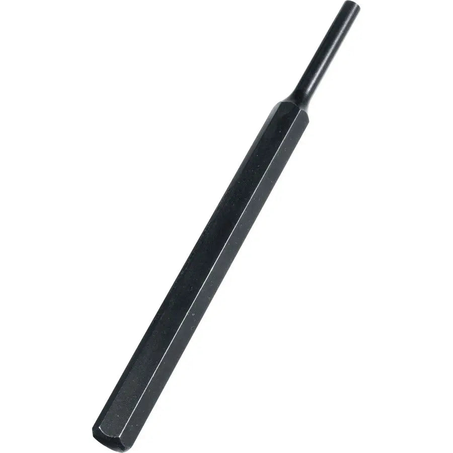 Legrand Group Middle Atlantic Non-Tapered Ganging Drift Pins – Steel, 2-Pack