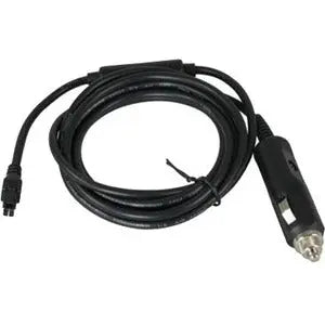 Ericsson Auto Adapter for CradlePoint Wireless Routers - Model 170635-000
