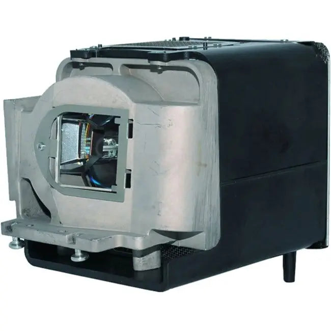 Battery Technology Inc VLT-XD560LP-BTI Projector Lamp for Mitsubishi with 4000 Hour Life