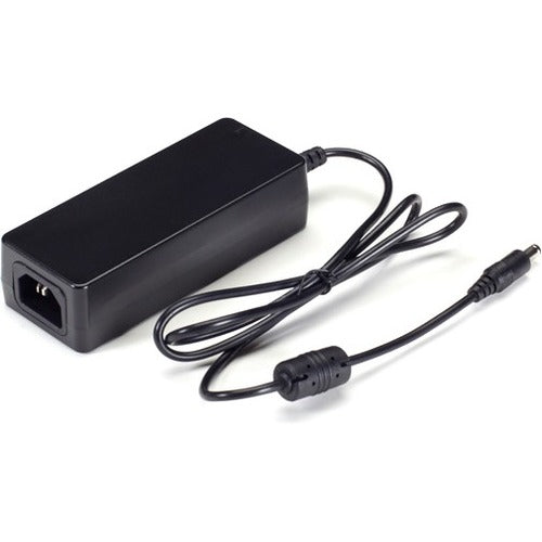 Black Box ACXMODH2-PS Redundant Power Supply for 2-Slot DKM Chassis