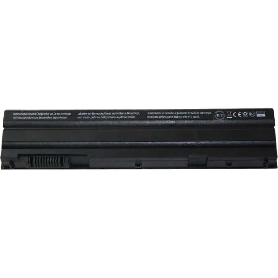 BTI Notebook Battery for Dell Inspiron and Vostro Series – Part DL-I5520