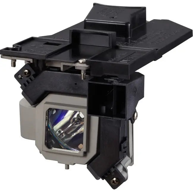 Sharp NP30LP Projector Lamp for NEC M332XS, M352WS, and M402W DLP Projectors