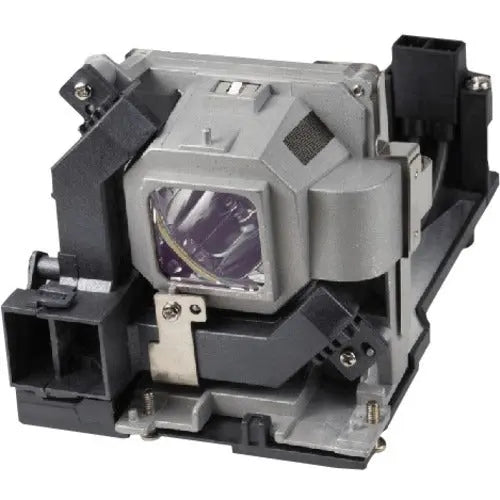NEC M282X DLP Projector Lamp by Sharp NP27LP – Original-Like Performance with 4,500 Hours Lifespan
