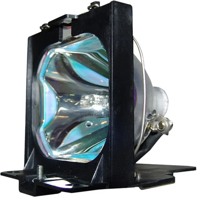 Battery Technology Inc BTI LMP-600-BTI Projector Lamp for Sony Projectors