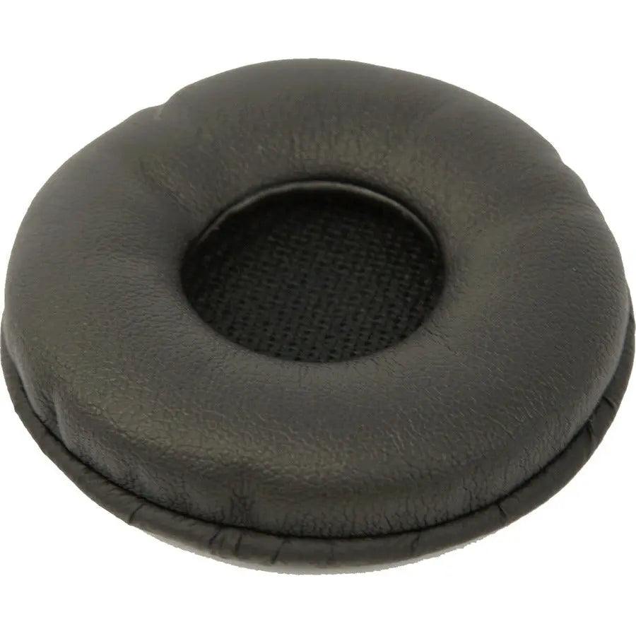 Jabra BIZ 2300 Leatherette Ear Cushion (Part 14101-37) – 10 Pack