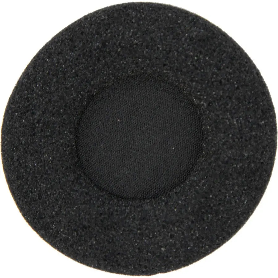 Jabra BIZ 2300 Series Foam Ear Cushions – Pack of 10 by Jabra Accessories Part 14101-38