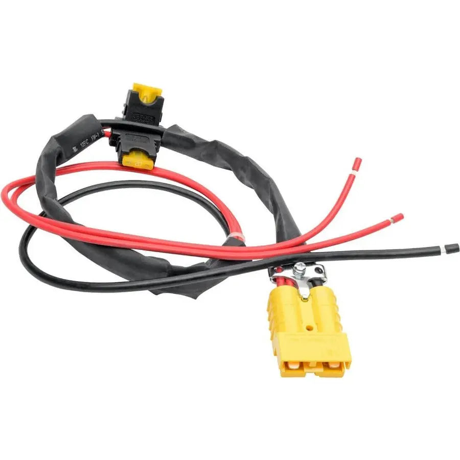 Eaton Tripp Lite Series Power Cable Kit for Medical Power Modules - 3 ft. (HCBATTERYCABLE)