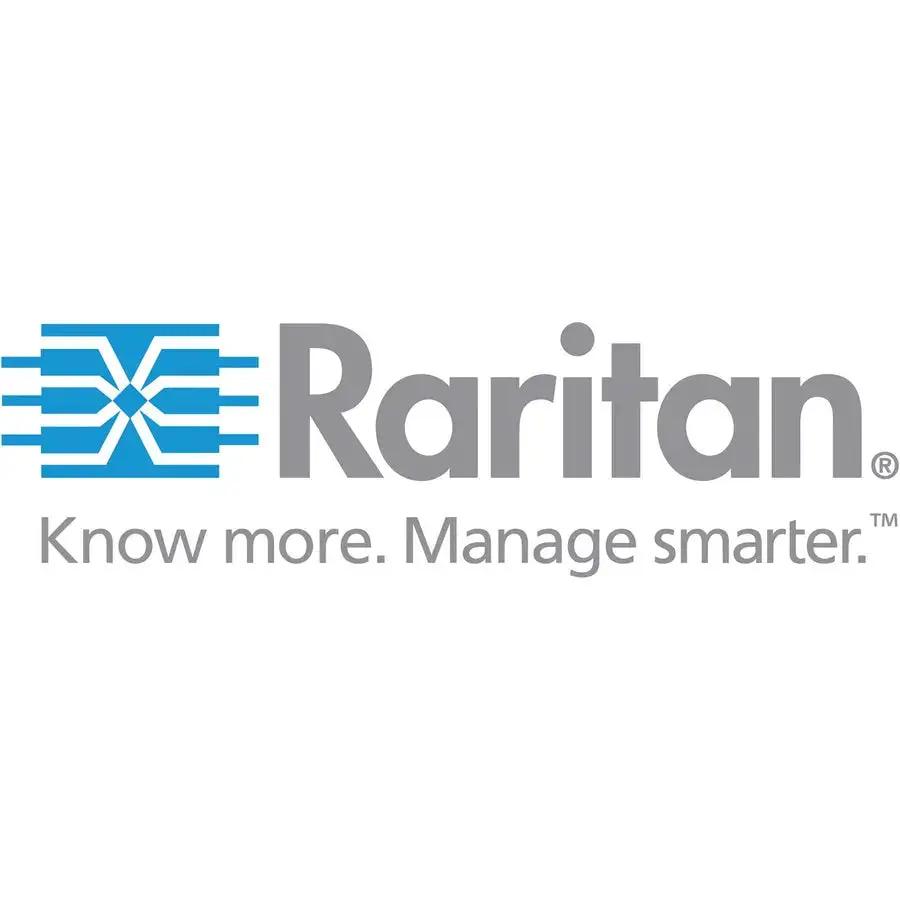 Raritan Guardian Support Services Platinum - Extended Service - 4 Year by Legrand Group (Part WARDKX3-808/24A-2) by Legrand Group