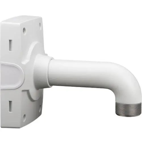 AXIS T91D61 Wall Mount 1.5 inch NPS for Axis Network Cameras