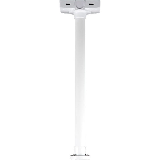 Axis Communications T91B63 Aluminum Ceiling Mount for Surveillance Cameras