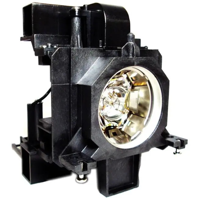 BTI POA-LMP137-BTI Projector Lamp for SANYO Models – 2000 Hours Lifespan, 275W Power