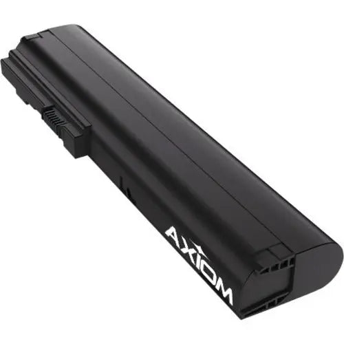 Axiom Memory Solutions QK644AA-AX 6-Cell Extended Life Notebook Battery for HP EliteBook 2560p and 2570p