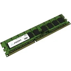 Axiom Memory Solutions 8GB DDR3-1600 Low Voltage ECC UDIMM for IBM Systems - Part 00D5016-AX