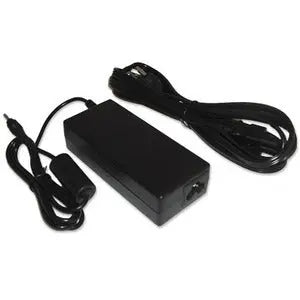 Total Micro Technologies AC Adapter Part 710412-001-TM – 90W Power Supply for Reliable Charging