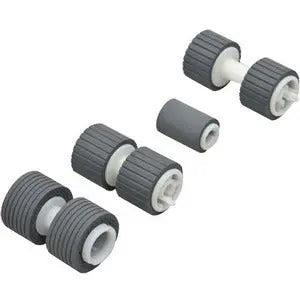 Epson Roller Assembly Kit for WorkForce DS-760 and DS-860 Scanners