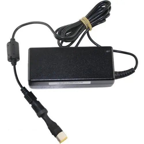 BTI AC-2090134 20V 90W Laptop Power Adapter for Lenovo ThinkPad X1 Carbon and Compatible Devices
