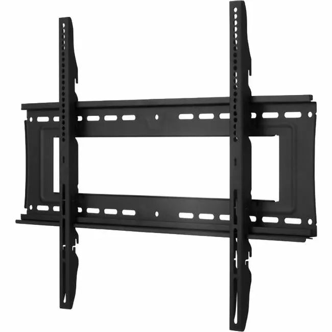 Atdec Heavy Weight Flush to Wall TV Mount TH-40100-UF for 100-Inch Displays