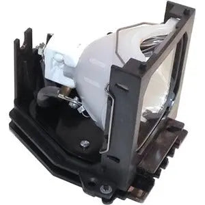 Battery Technology Inc. BTI Projector Lamp Part DT00471-BTI for HITACHI Projectors
