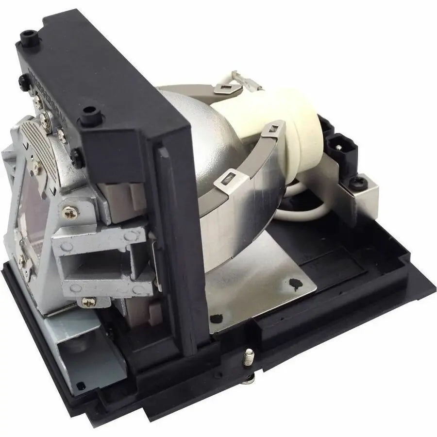 BTI Projector Lamp for Christie DHD670-E and DWU670-E - 330W, 2000 Hour Life