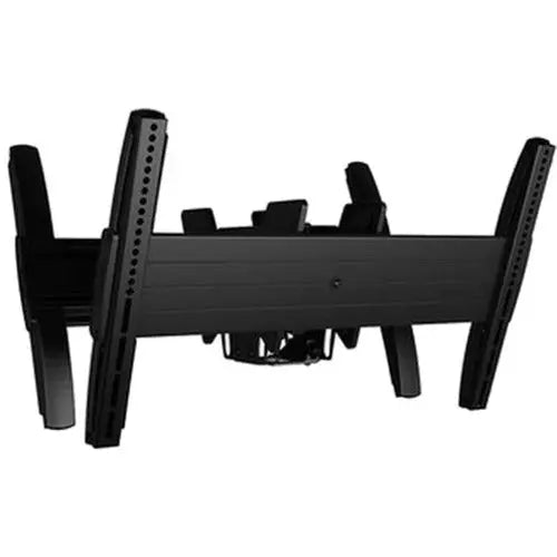 Chief LCB1U Fusion Large Ceiling Mount for 32-60 inch Displays - Black