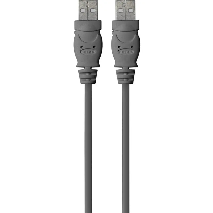 10FT USB AM CABLE              CABL