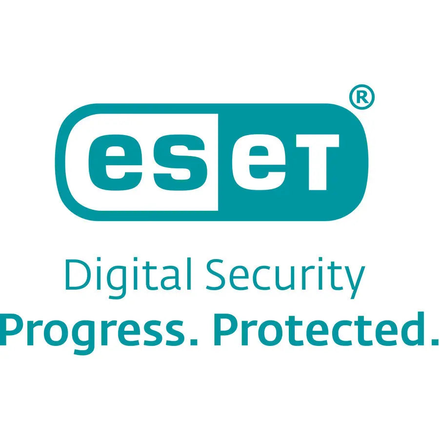 ESET Secure Authentication Subscription License - 1 Seat, 1 Year