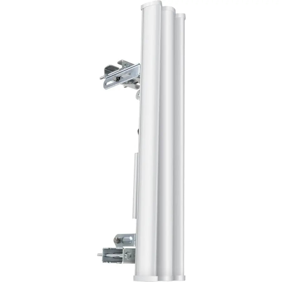 Ubiquiti airMAX AM-5G19-120 2x2 MIMO BaseStation Sector Antenna for RocketM Radios