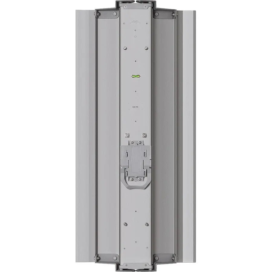 Ubiquiti airMAX Titanium Sector Antenna (AM-V2G-TI) for 2 GHz Base Stations