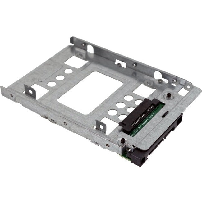 Axiom Drive Bay Adapter 654540-001-AX for 3.5-inch Drive Bays