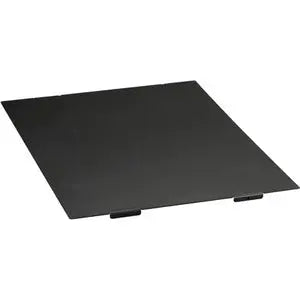 Black Box Corporation RM7007-R2 Flat Top for 4-Post Fixed Depth Racks