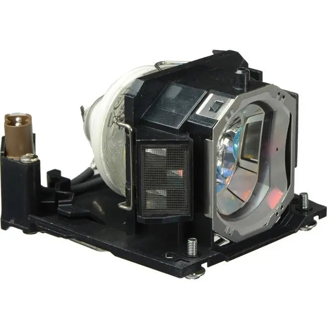 BTI Projector Lamp DT01141-BTI for Hitachi Projectors - 200W, 3000 Hour Life