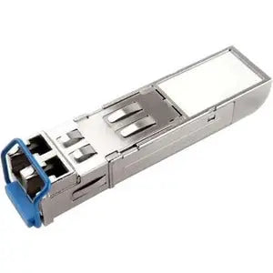 Opengear LX/LH SFP Fiber Transceiver, 10km Range, 1310nm Single-Mode, Part #569025