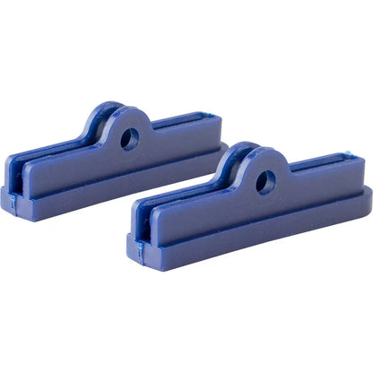 Sea-Dog Multi-Purpose Cutter Replacement Anvil (Part Number 563311-1)