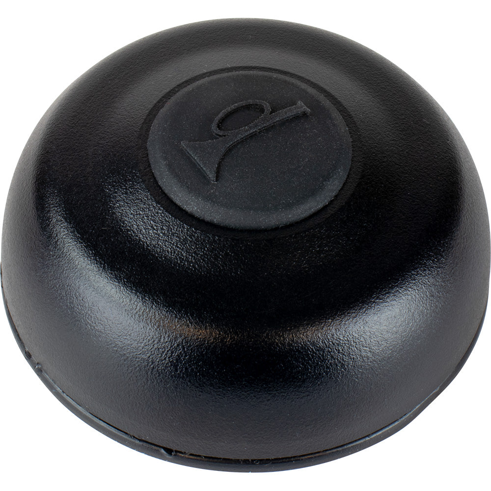 Sea-Dog 431050-3 Remote Wireless Horn Button for Steering Wheel Hub Mount