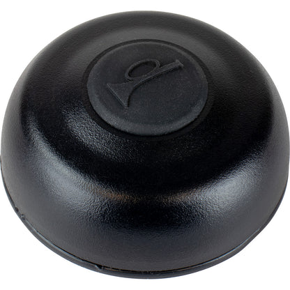 Sea-Dog 431050-3 Remote Wireless Horn Button for Steering Wheel Hub Mount