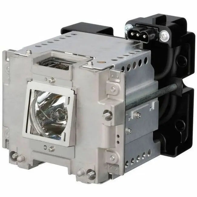 Battery Technology Inc VLT-XD8000LP-BTI Mitsubishi Projector Lamp – 2000 Hour Life, 330W Power
