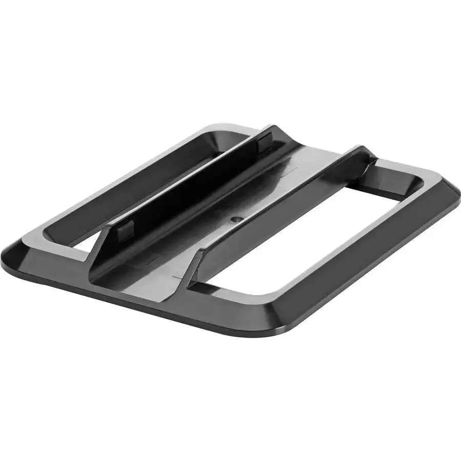 HP Desktop Mini Chassis Tower Stand by HP Inc.