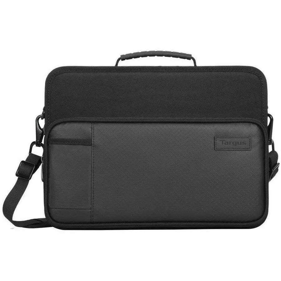 Targus Work-In TKC001 11.6-inch Notebook and Chromebook Carrying Case