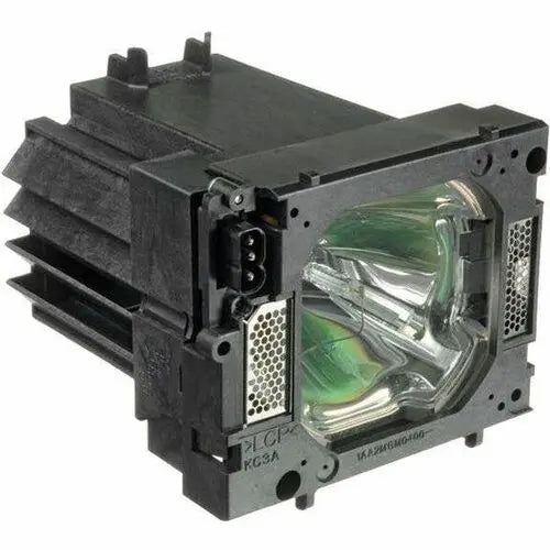Battery Technology, Inc POA-LMP108-BTI Projector Lamp for SANYO Projectors