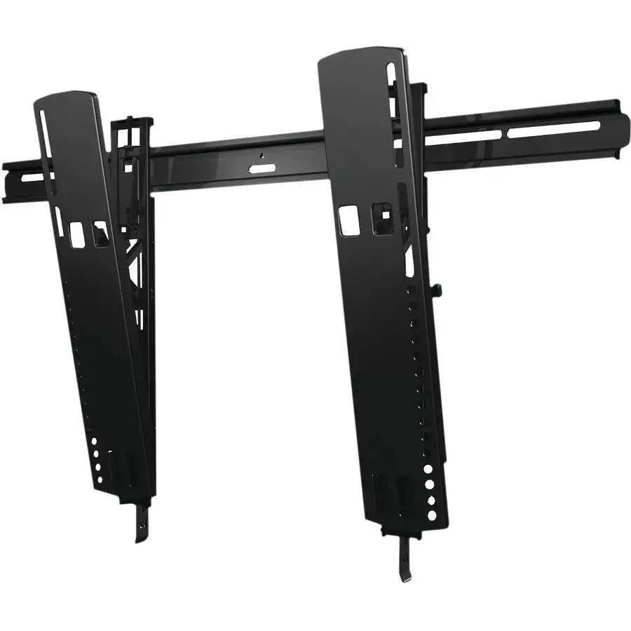Sanus VLT16-B1 Ultra Slim Tilting Wall Mount for 40-85 Inch TVs by Legrand Group