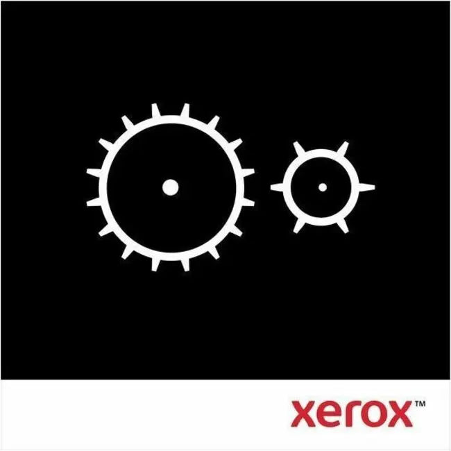 Xerox 560/570 Fuser Module 110V Cru – High-Capacity Replacement for Xerox Color Printers