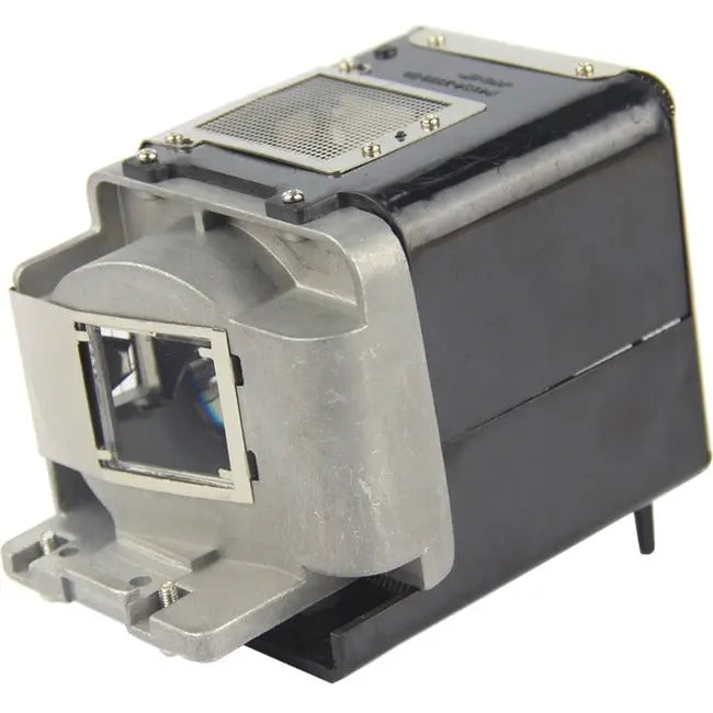 BTI VLT-XD700LP-BTI Projector Lamp for Mitsubishi Models including FD730U and WD720U