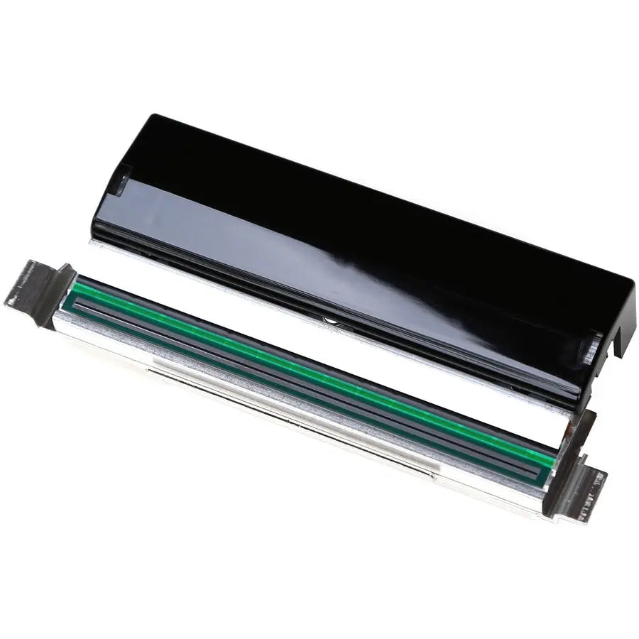 Zebra P1058930-009 Printhead Kit for ZT410 and ZT411 Industrial Printers