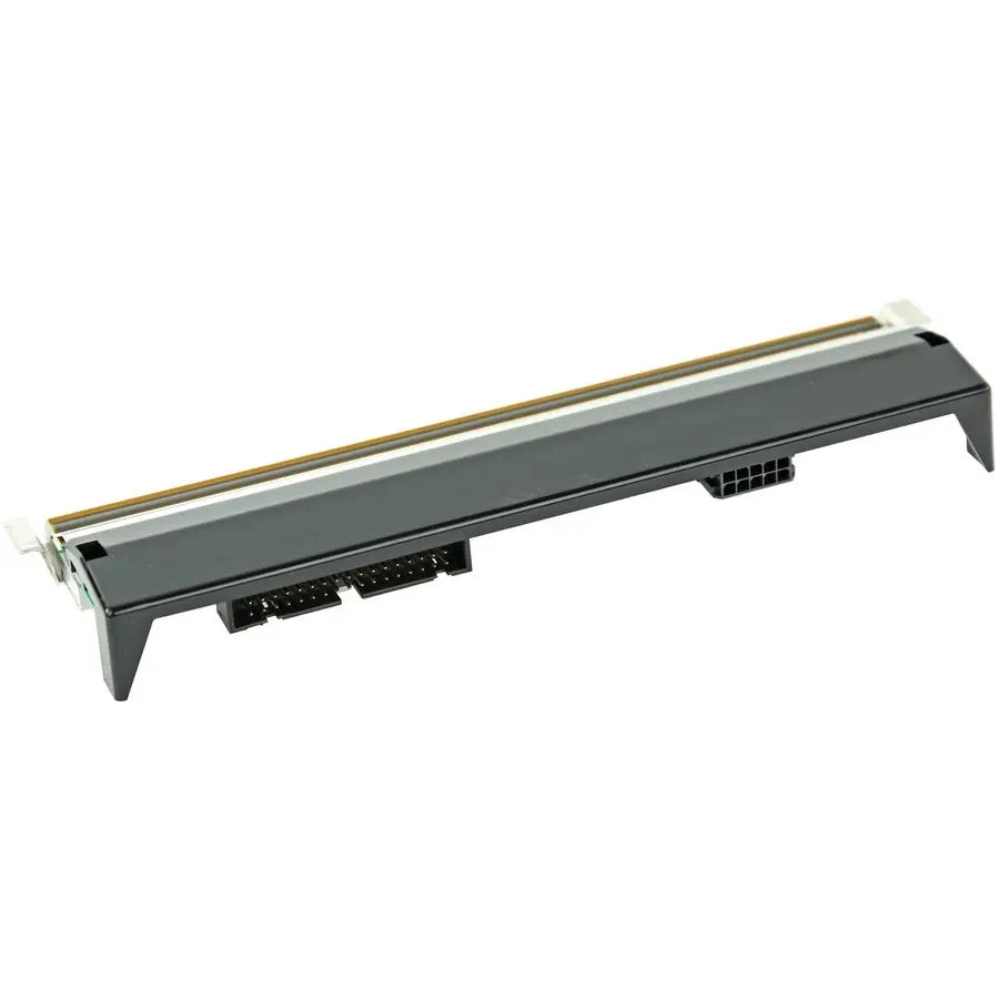Zebra P1058930-012 Printhead Kit for ZT420 and ZT421 Industrial Label Printers