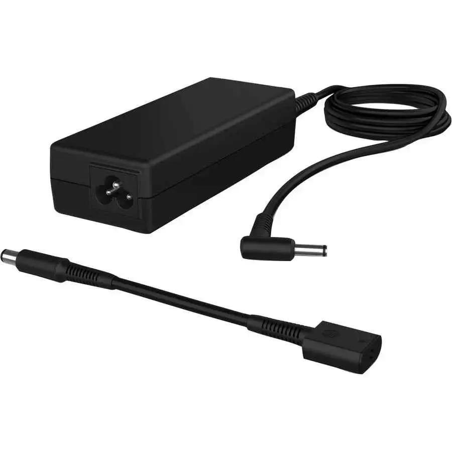 HP 90W Smart AC Adapter by HP Inc.