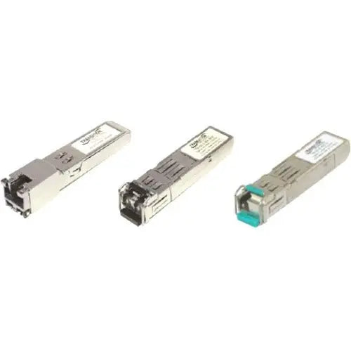 Transition Networks TN-GLC-SX-MM Cisco SFP (mini-GBIC) Module - 1000Base-SX Fiber Optic Transceiver